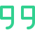 author icon 12