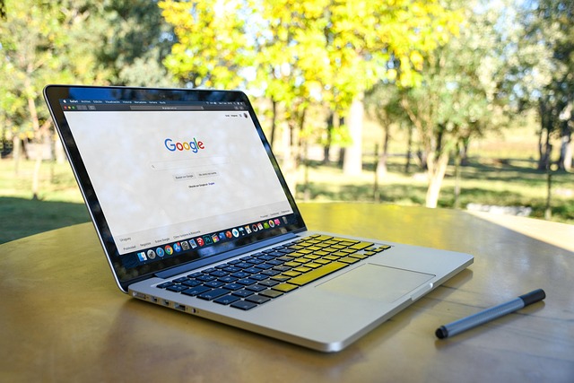 photographie professionnelles de services pour Google Business Profile - Visual Suspects