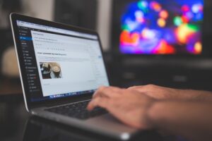 stocksnap wordpress 923188 640