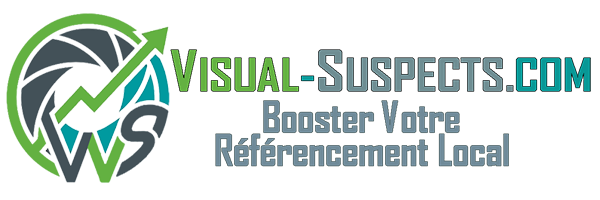 Logo-Visual-Suspects-Header Logo Visual Suspects Header