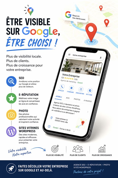 Maps Google